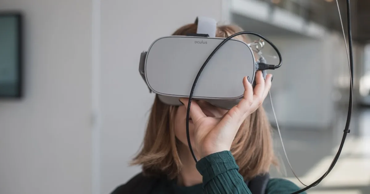 【2026年7月最新】VRゴーグル・XRヘッドセットおすすめ比較｜Meta Quest 3・Apple Vision Pro・用途別の選び方とClaude Code活用