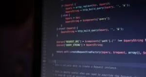 cc vs copilot cli 4