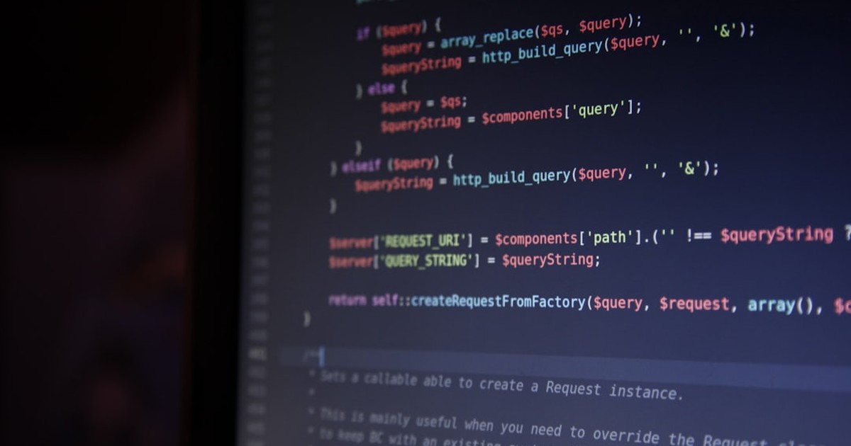 【2026年7月最新】GitHub Copilot CLIとは？特徴・料金・使い方とClaude Codeとの違いを徹底比較