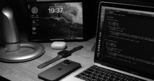 cc vscode visualstudio guide