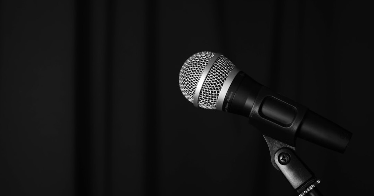 【2026年7月最新】Whisperの使い方完全ガイド｜OpenAI発の音声認識AIを非エンジニアが会議・営業に使う方法