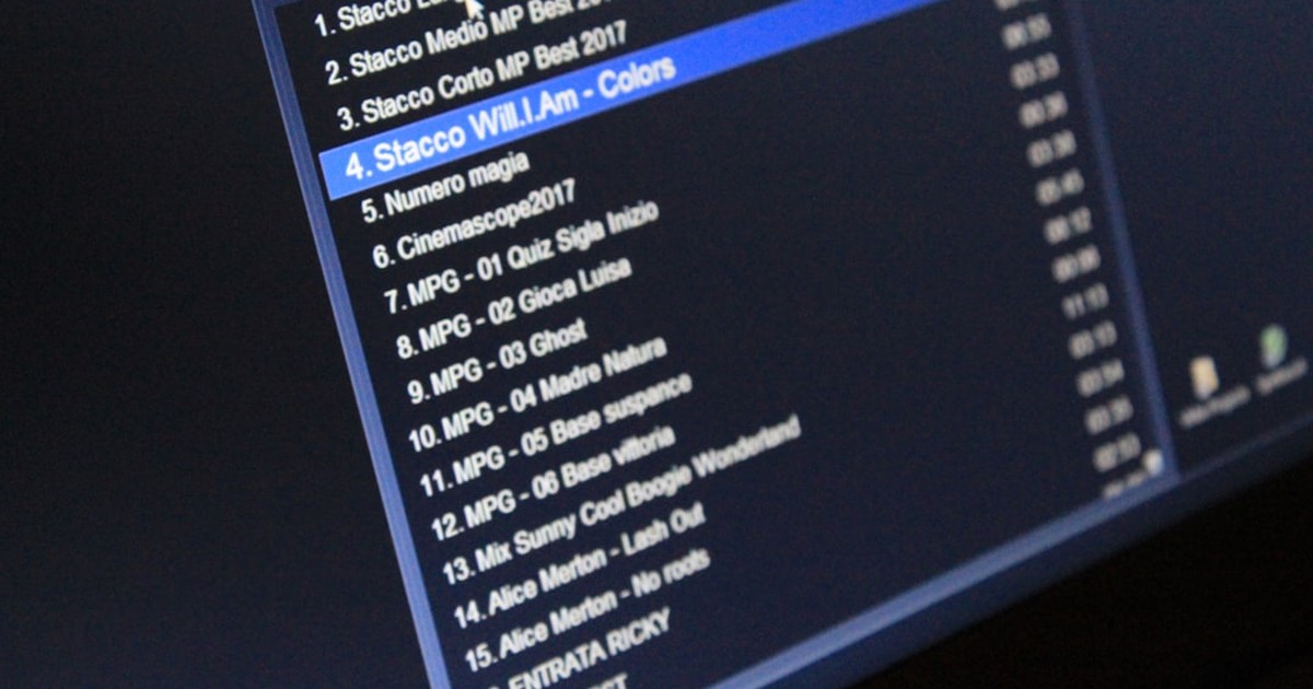 【2026年7月最新】Claude CodeをWindowsにインストールして使う方法｜VSCode版・CLI版の手順・エラー対処・注意点を完全解説