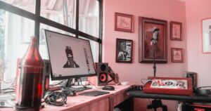 cc workstation guide