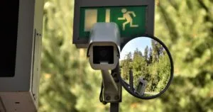 cc yolo object detection 1
