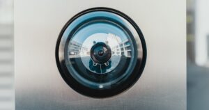 cc yolo object detection