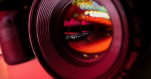 ccd vs cmos ai inspection