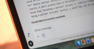 chatgpt image limit fix