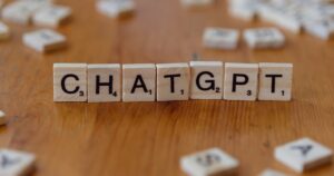 chatgpt trouble fix
