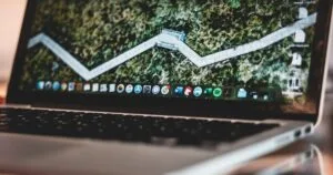 crowdworks income guide 25