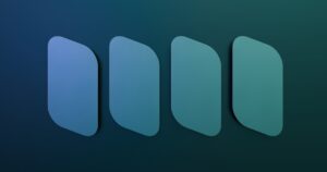 css border radius