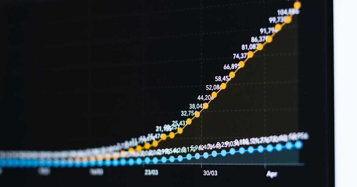 【2026年7月最新】需要予測AI・データ分析AIサービス比較｜選び方の4軸とClaude Codeでできること