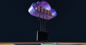 edge ai cloud guide