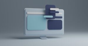 free chatbot guide
