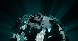 global ai case studies 12