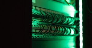 ibm watson guide