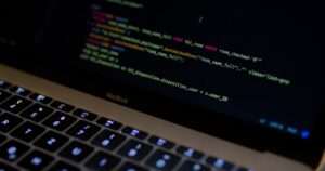 js string substr slice
