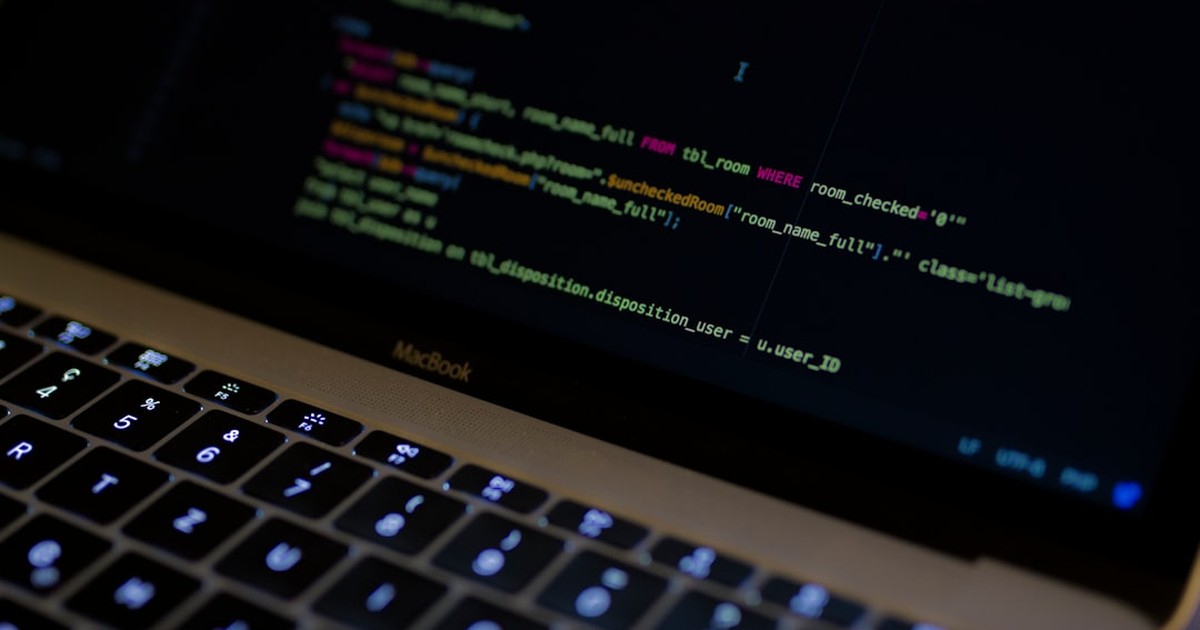 【2026年7月最新】JavaScriptの文字列分割・切り出し完全ガイド｜substr・substring・sliceの違いとバグを防ぐ書き方