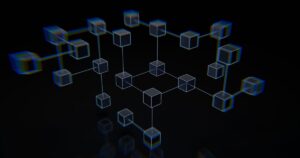 manus deep research
