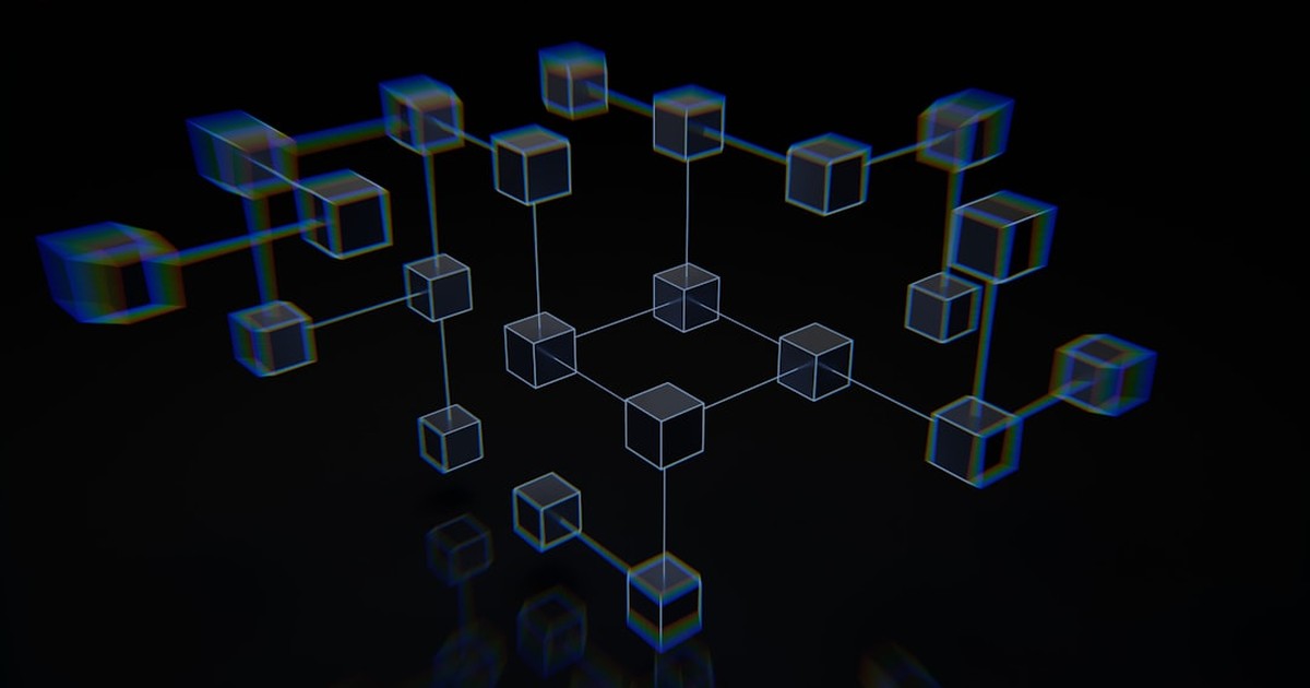 【2026年7月最新】Manus vs OpenAI Deep Research徹底比較｜中国発AIエージェントの実力とClaude Codeとの違いまで