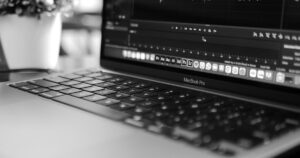 mootion video ai