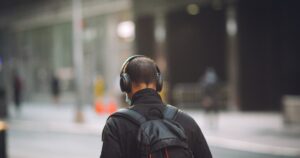 notebooklm audio overview 22