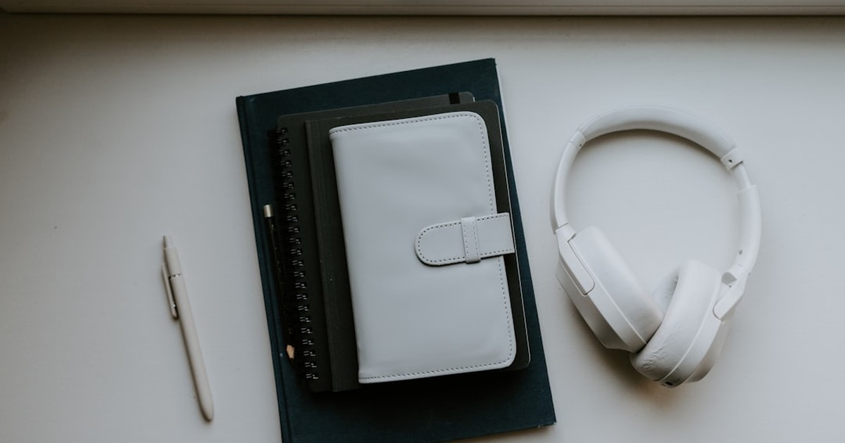 【2026年7月最新】NotebookLMで英語学習を効率化する5つの方法｜フラッシュカード・音声解説の使い方とコツ