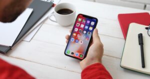 notebooklm mobile app
