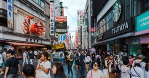 osaka ai school guide