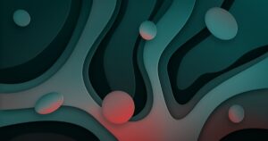 pattern recognition ai guide