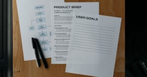 rfp rfi rfq guide