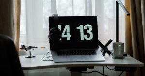 sidejob hours guide 10