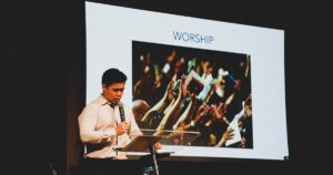 sidejob seminar tips 10