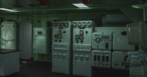 smart factory guide