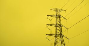 smart grid guide