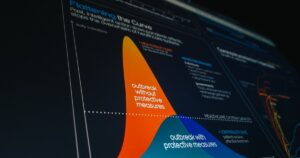 teacher data ai guide