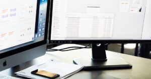 vba for each loop