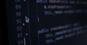 vba format guide