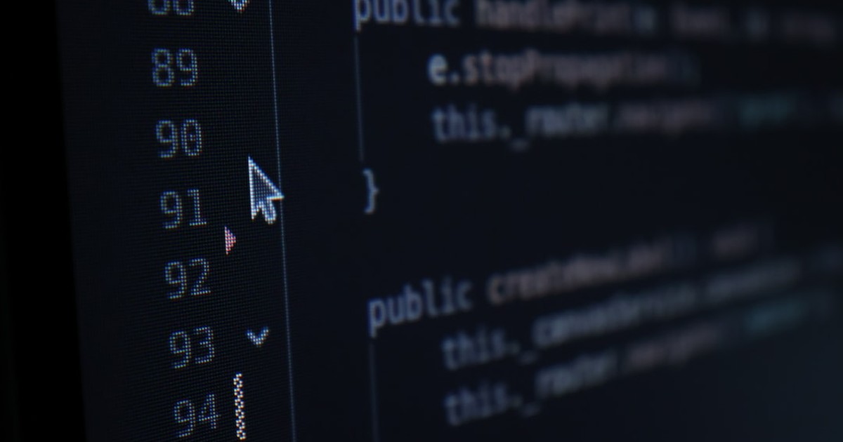 【2026年7月最新】VBA Format関数の使い方完全ガイド｜日付・時刻・数値・文字列の表示設定と和暦・曜日の書式指定
