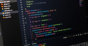 vba listbox guide