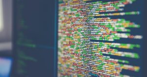 vba mid function ai