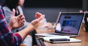 web outsource guide