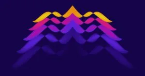 cc ai turnaround 2