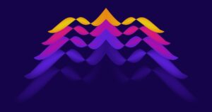 cc ai turnaround 3