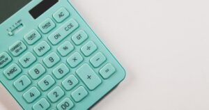 cc bigdecimal money risk 5