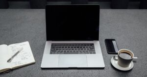 cc blog kakuteishinkoku 1