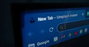 cc browser use guide