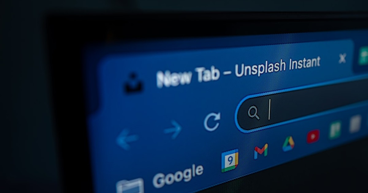 【2026年8月最新】browser-useとは？使い方・インストール方法・料金を解説｜非エンジニアにはClaude Codeが向く理由