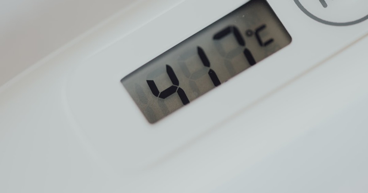 【2026年8月最新】病欠で有給を使いたくない場合は欠勤扱いになる？休んだときの給与・診断書・会社対応から、Claude Code／Codexで勤怠管理を自動化する方法まで解説
