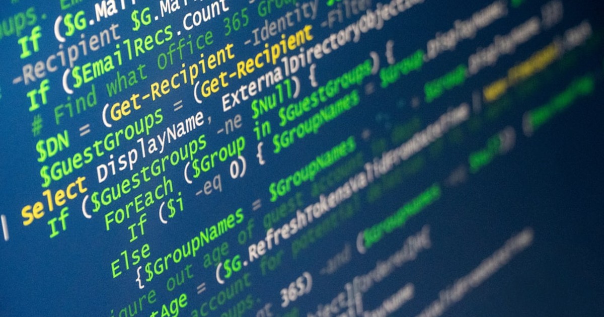 【2026年8月最新】C言語のdefine(マクロ)の使い方をわかりやすく解説｜非エンジニアでもClaude Codeで書ける
