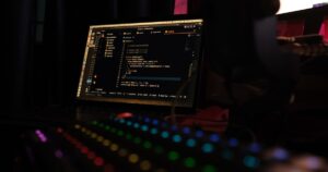 cc c printf guide 3